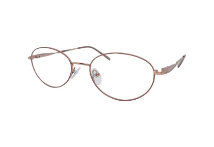 Оправы Genex G-1371 c090