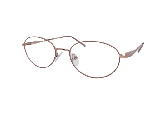 Оправы Genex G-1371 c090