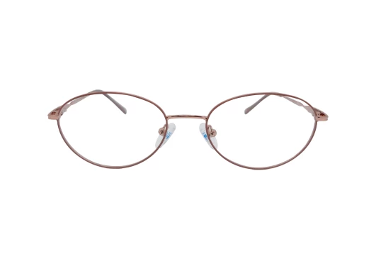 Оправы Genex G-1371 c090