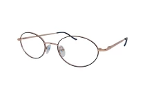 Оправы Genex G-1370 c379