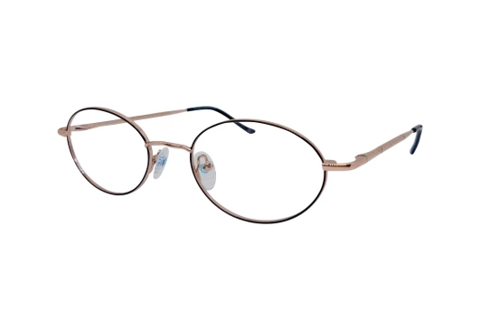 Оправы Genex G-1370 c379