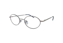 Оправы Genex G-1370 c005