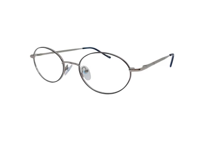 Оправы Genex G-1370 c005