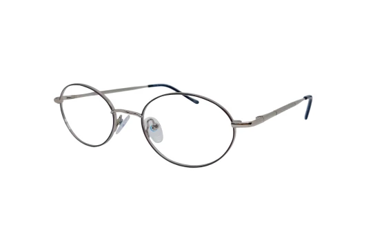 Оправы Genex G-1370 c005