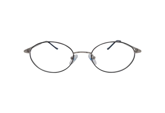 Оправы Genex G-1370 c005