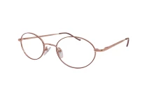 Оправы Genex G-1370 c001