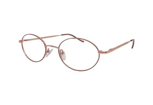 Оправы Genex G-1370 c001