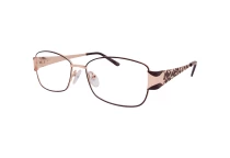 Оправы Genex G-1326 c135