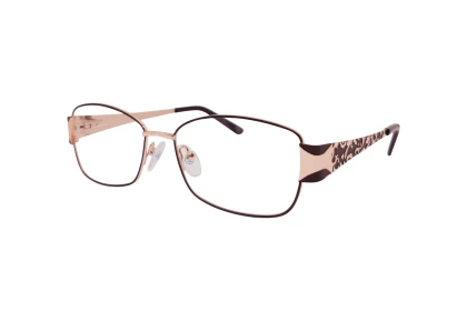 Оправы Genex G-1326 c135