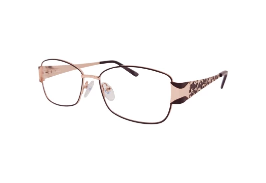 Оправы Genex G-1326 c135