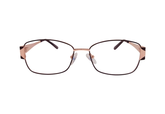 Оправы Genex G-1326 c135