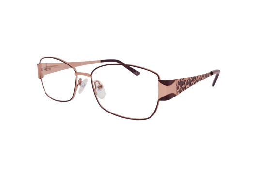 Оправы Genex G-1326 c087