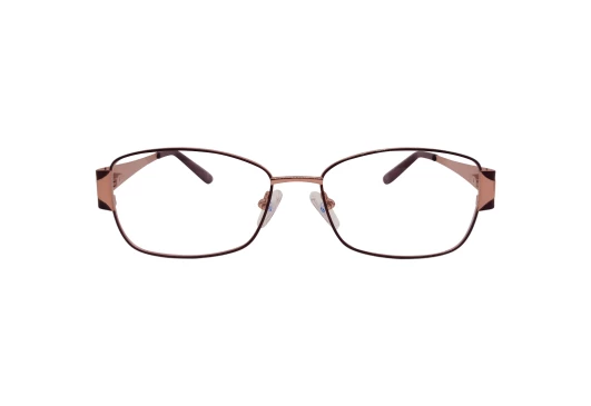 Оправы Genex G-1326 c087