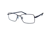 Оправы Genex G-1277 c414