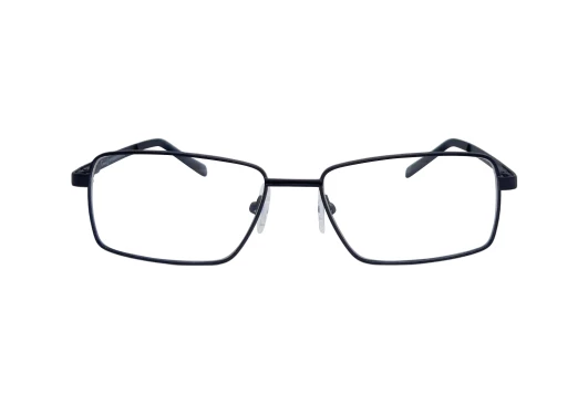 Оправы Genex G-1277 c414