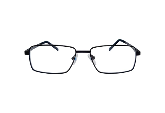 Оправы Genex G-1277 c015