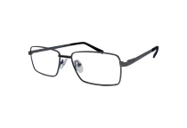 Оправы Genex G-1277 c003