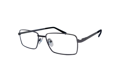 Оправы Genex G-1277 c003