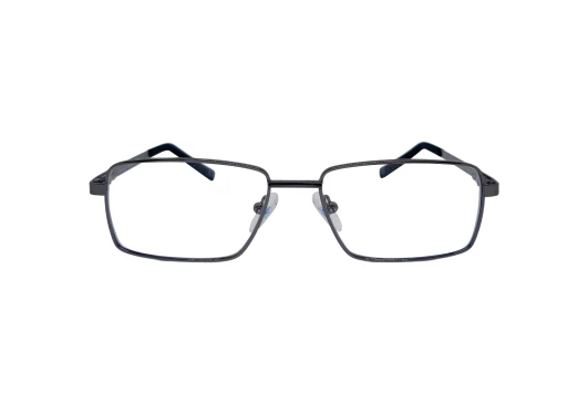 Оправы Genex G-1277 c003