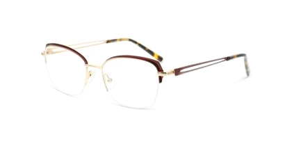 Оправы Morel 50069M PR03