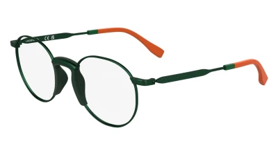 Оправы Lacoste L3114 301