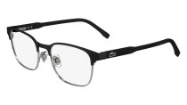 Оправы Lacoste L3113 001