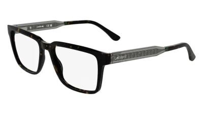 Оправы Lacoste L2976 230