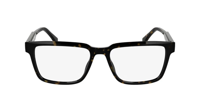 Оправы Lacoste L2976 230