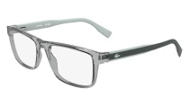 Оправы Lacoste L2973 035