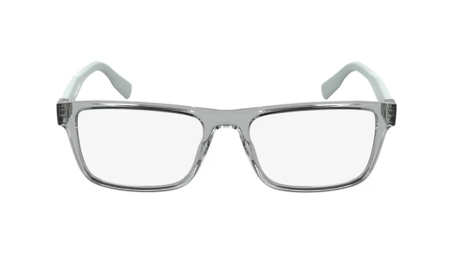 Оправы Lacoste L2973 035