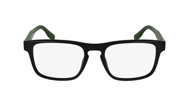 Оправы Lacoste L2972 001