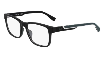Оправы Оправа Lacoste L2965 002