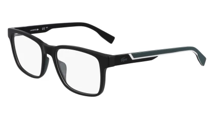 Оправы Оправа Lacoste L2965 002