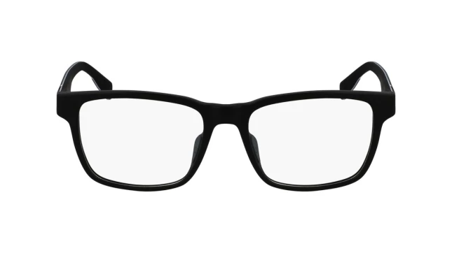 Оправы Lacoste L2965 002