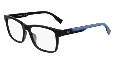 Оправы Lacoste L2965 001