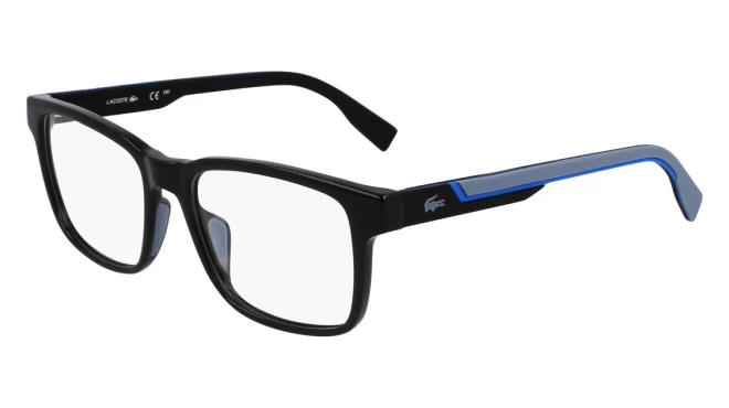 Оправы Lacoste L2965 001
