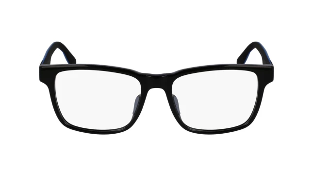 Оправы Lacoste L2965 001