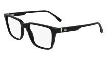 Оправы Lacoste L2963 001
