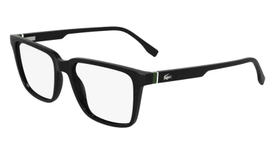 Оправы Lacoste L2963 001