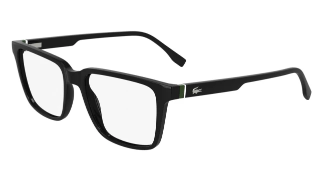Оправы Lacoste L2963 001