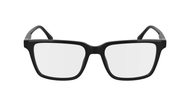 Оправы Lacoste L2963 001