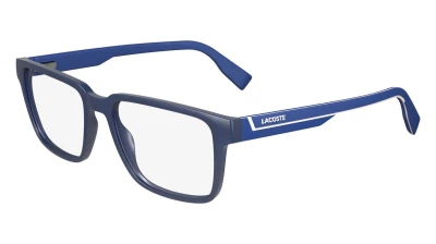 Оправы Lacoste L2936 424