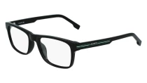 Оправы Lacoste L2886 001