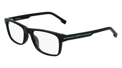 Оправы Lacoste L2886 001
