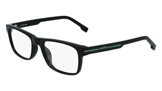 Оправы Lacoste L2886 001
