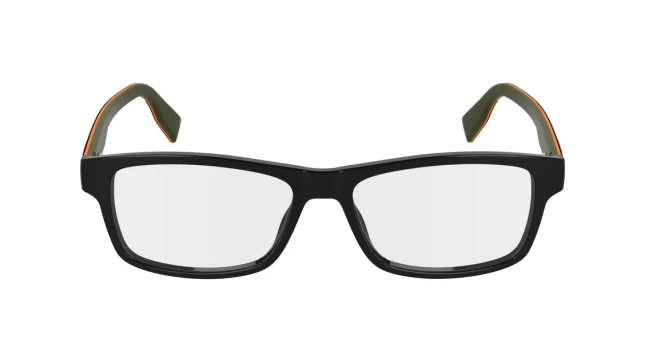 Оправы Lacoste L2707N 001