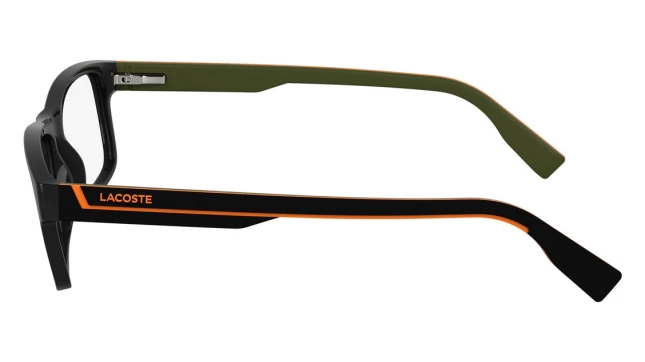 Оправы Lacoste L2707N 001