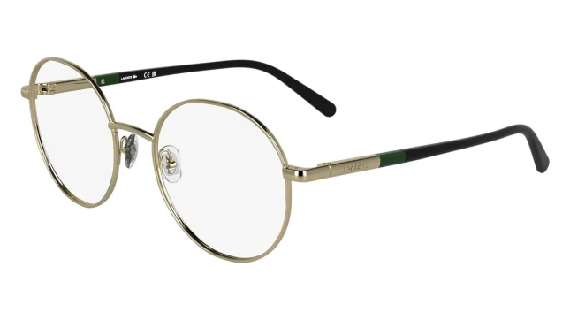 Оправы Lacoste L2310 714