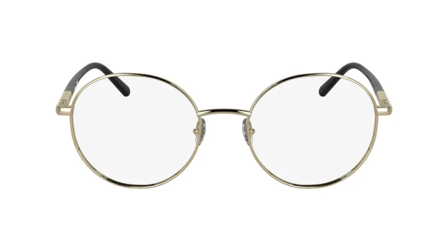 Оправы Lacoste L2310 714