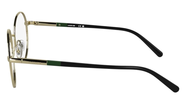 Оправы Lacoste L2310 714